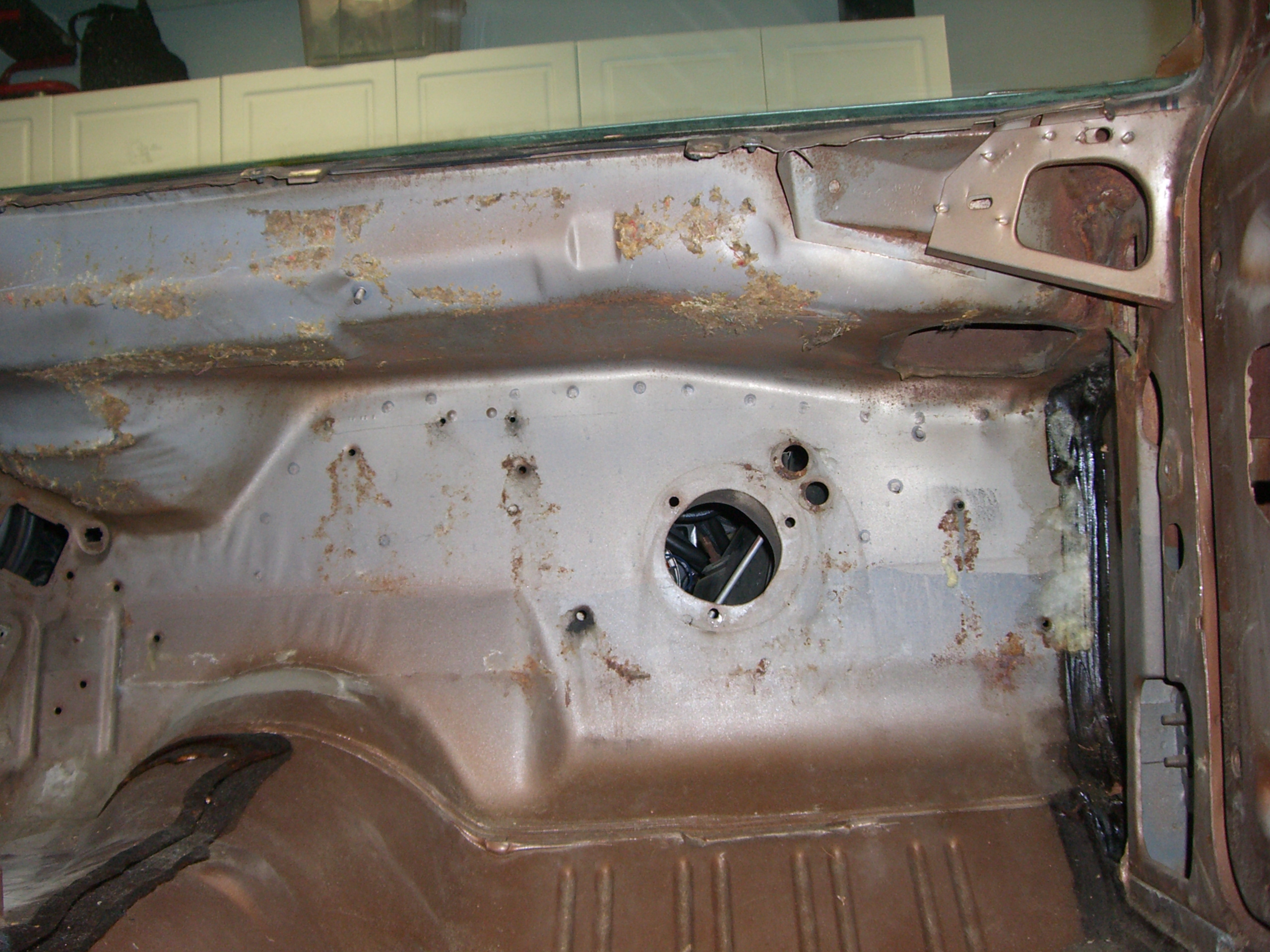 Attached picture Interior Disassembly (182).jpg